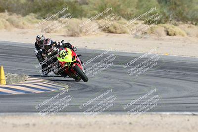 media/Nov-16-2025-Race Pace (Sun) [[8c5fa54630]]/Non Verified Riders (1st 20 Minutes)/2-Turn 10 (1010am)/